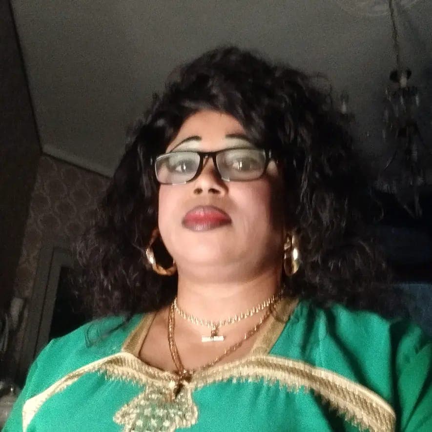 WhatsApp image from temple